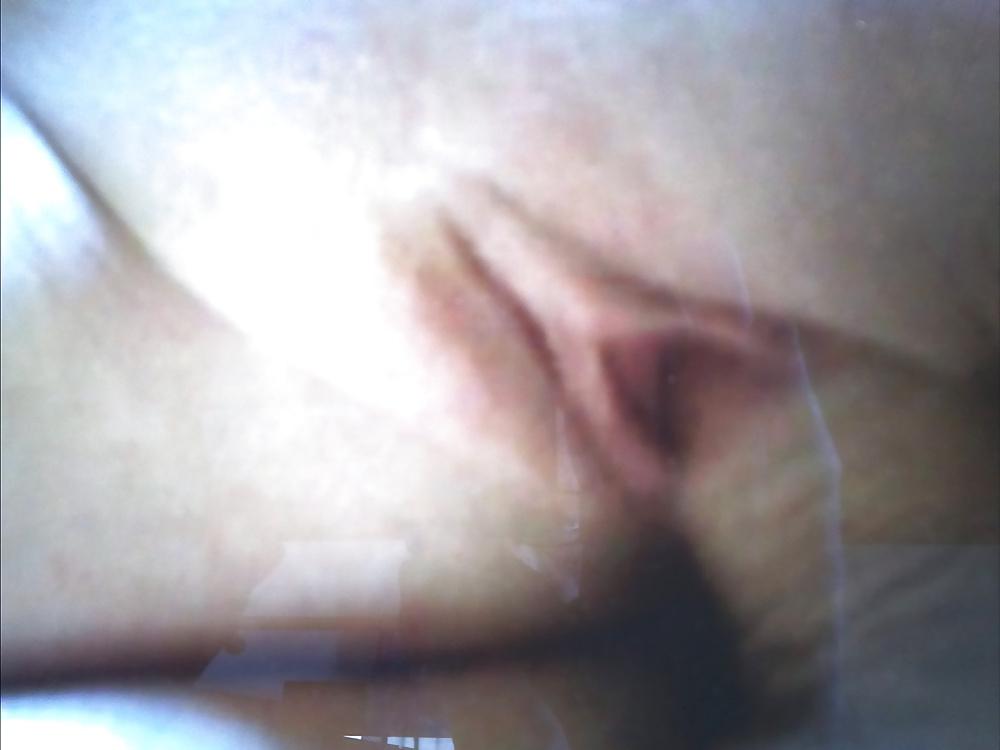 19P My love has the greatest pussy