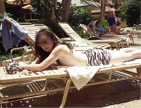 20P Japanese Girl Swimwear 02