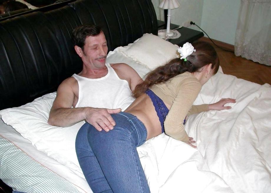 20P Young wife fuck