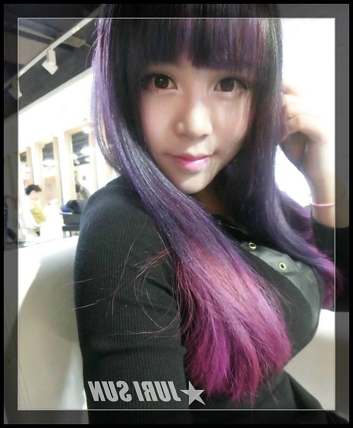 25P Busty Asian FB friends