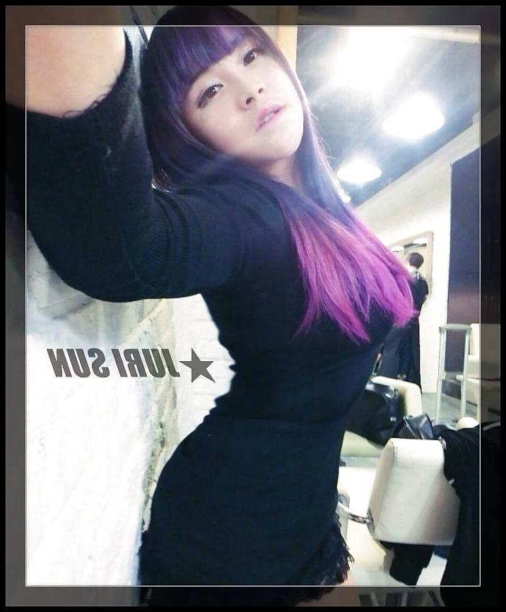 25P Busty Asian FB friends