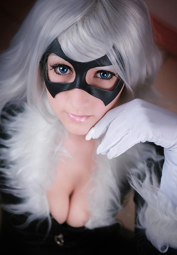 20P Cosplay 4