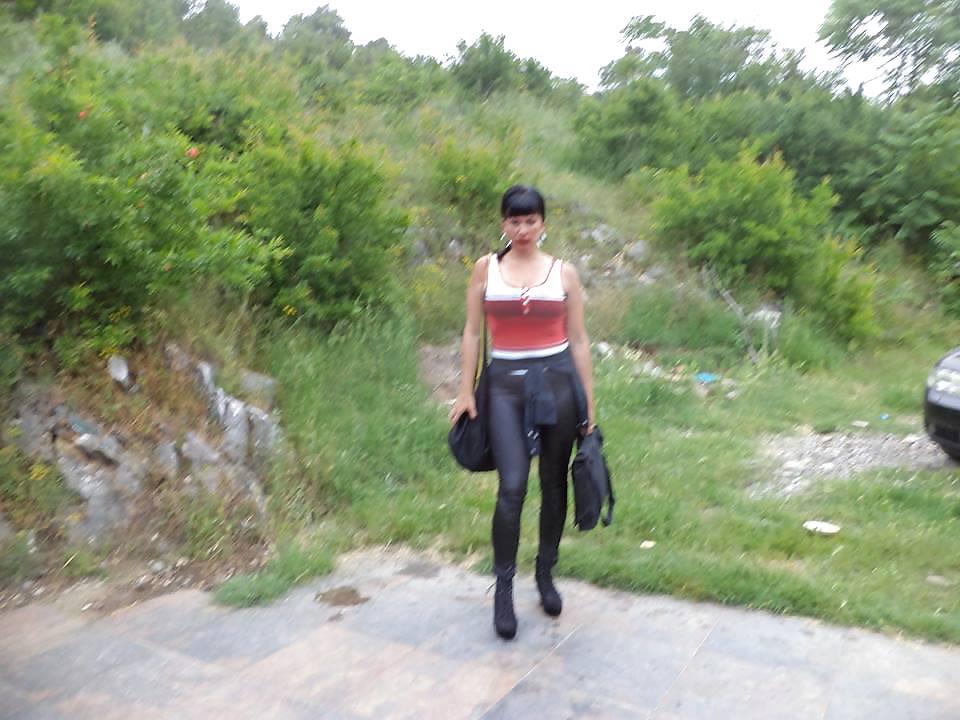 25P Serbian Milf 11