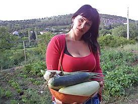 25P Serbian Milf 11