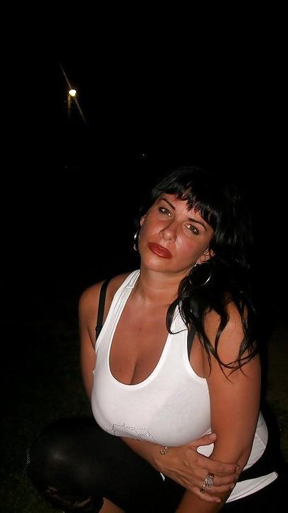 25P Serbian Milf 11