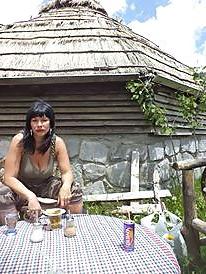 25P Serbian Milf 11