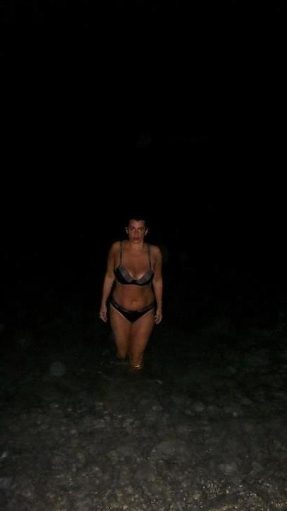 25P Serbian Milf 11