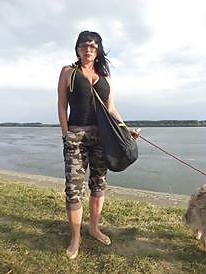 25P Serbian Milf 11