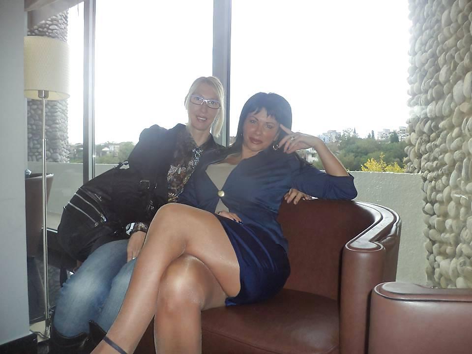 25P Serbian Milf 11