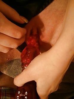 5P Play time with my toys before bed