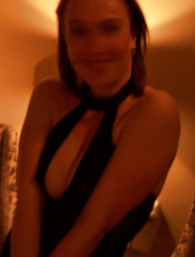 23P Transparant dress