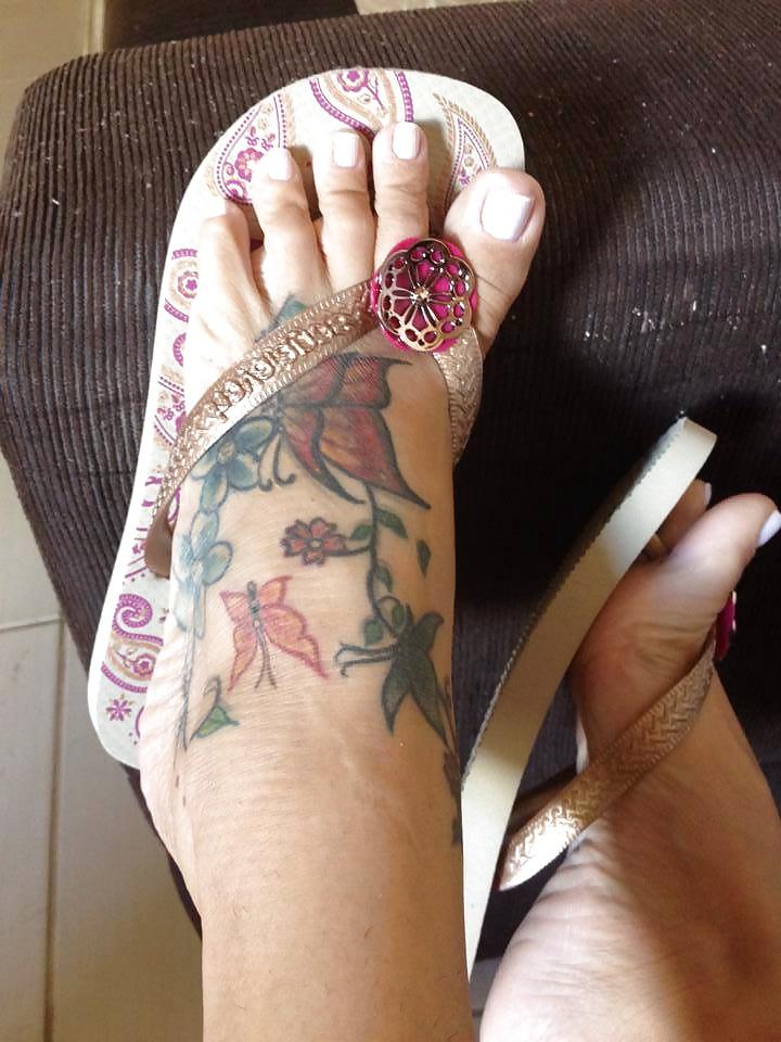 25P ADA HAVAIANAS