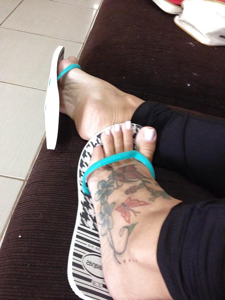 25P ADA HAVAIANAS