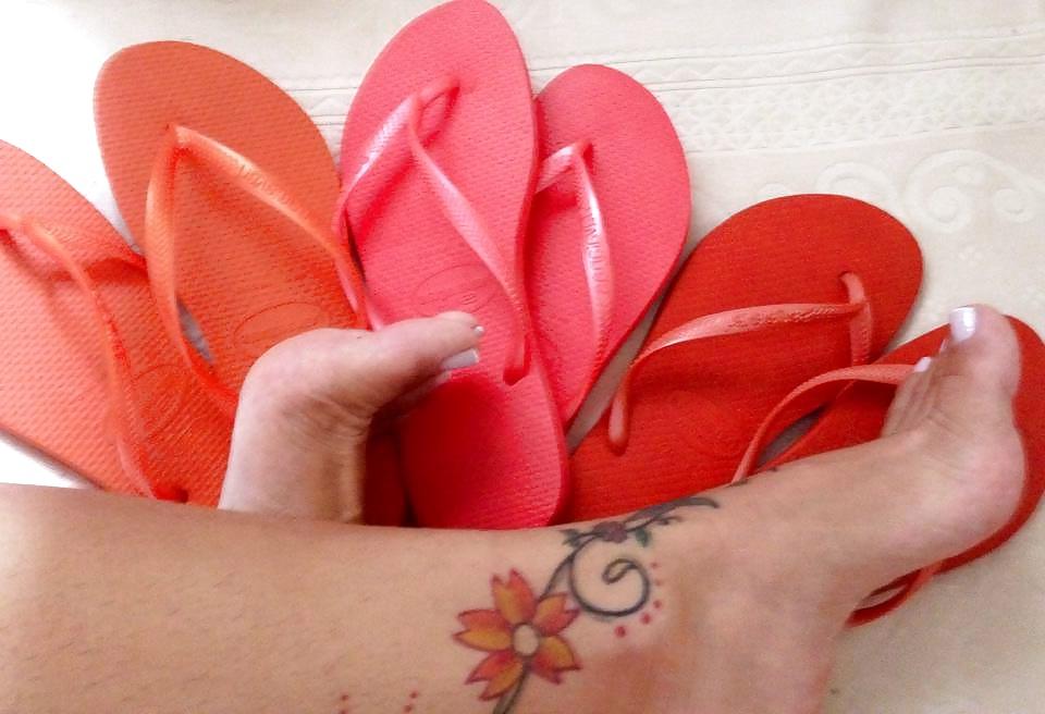 25P ADA HAVAIANAS