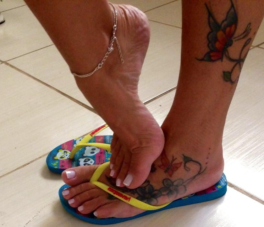 25P ADA HAVAIANAS