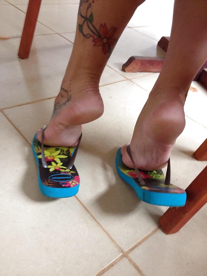 25P ADA HAVAIANAS