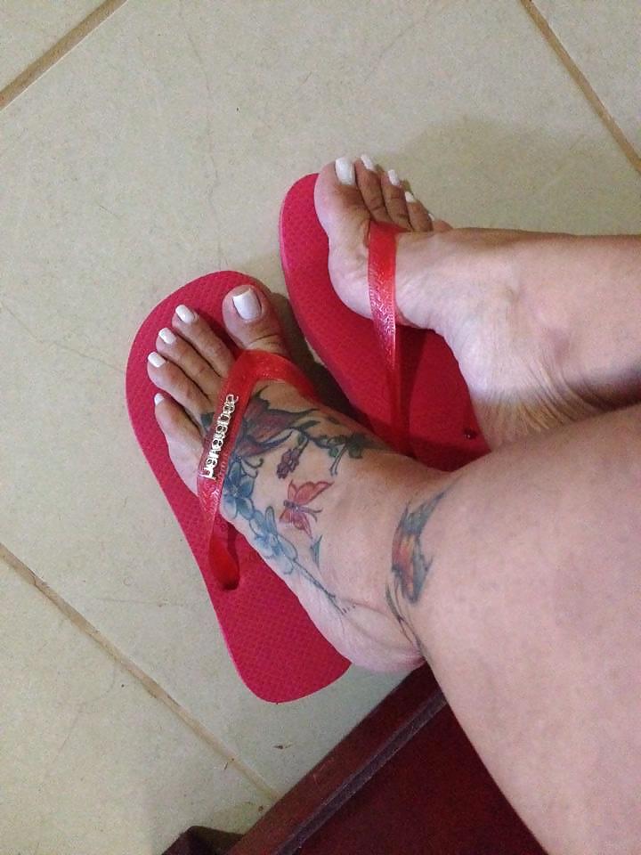 25P ADA HAVAIANAS