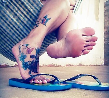 25P ADA HAVAIANAS