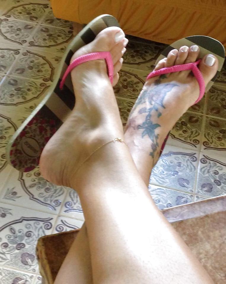 25P ADA HAVAIANAS