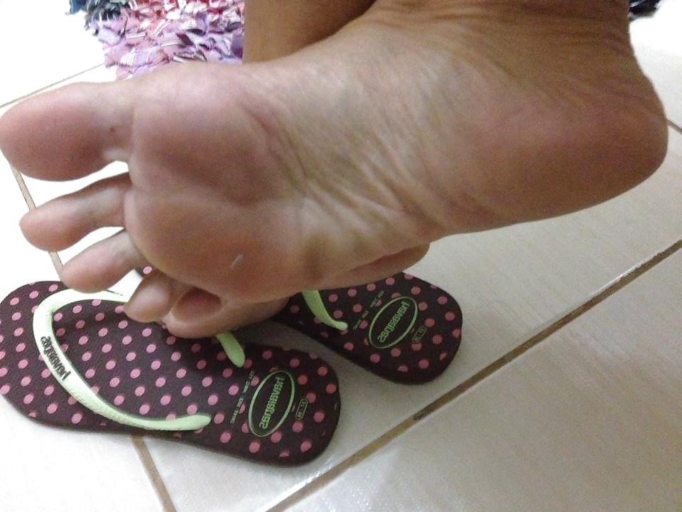 25P ADA HAVAIANAS