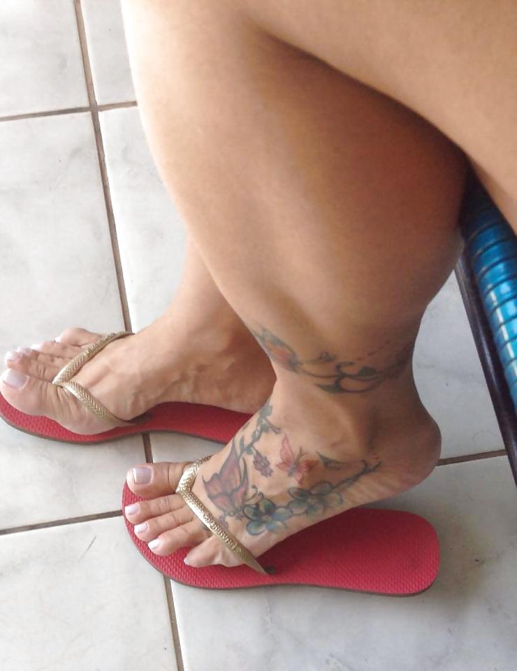 25P ADA HAVAIANAS