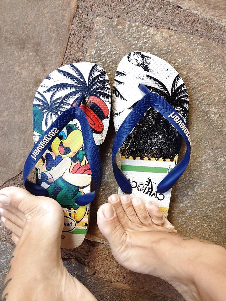 25P ADA HAVAIANAS