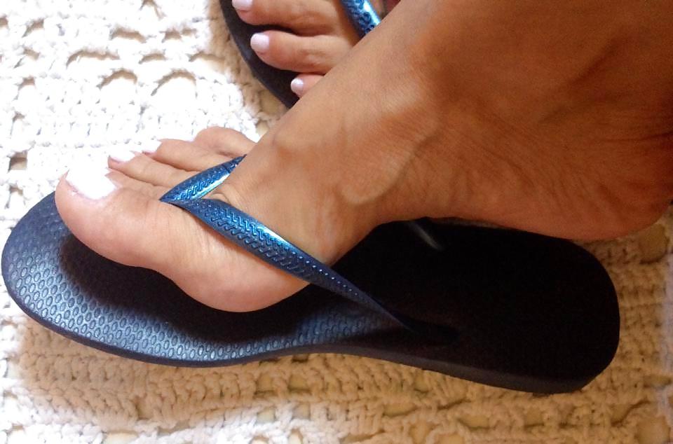 25P ADA HAVAIANAS