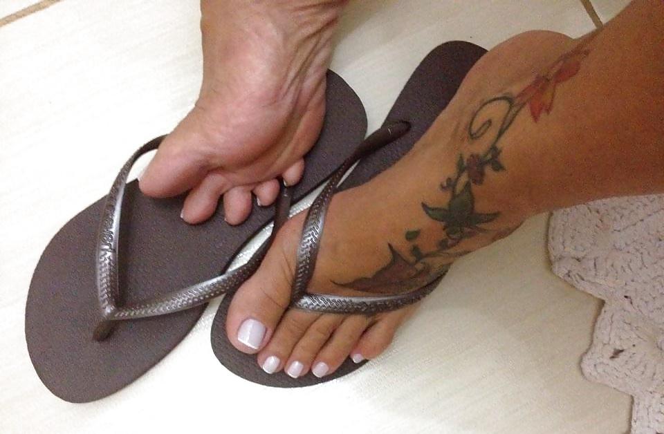 25P ADA HAVAIANAS