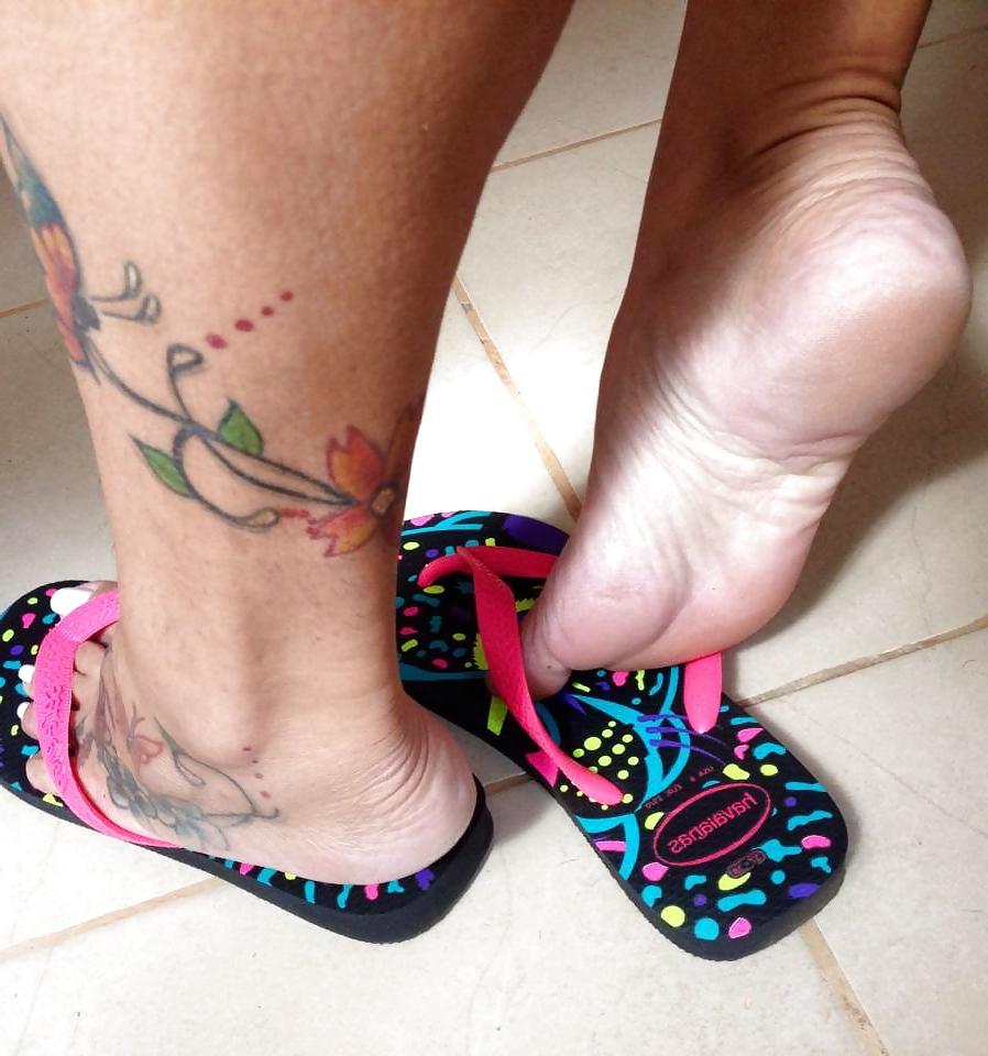 25P ADA HAVAIANAS