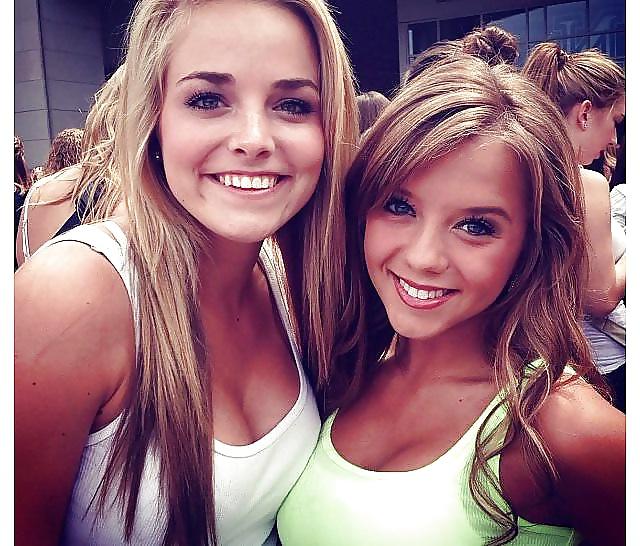25P Fuck Pig Madison! Please Dirty Comment This Whore