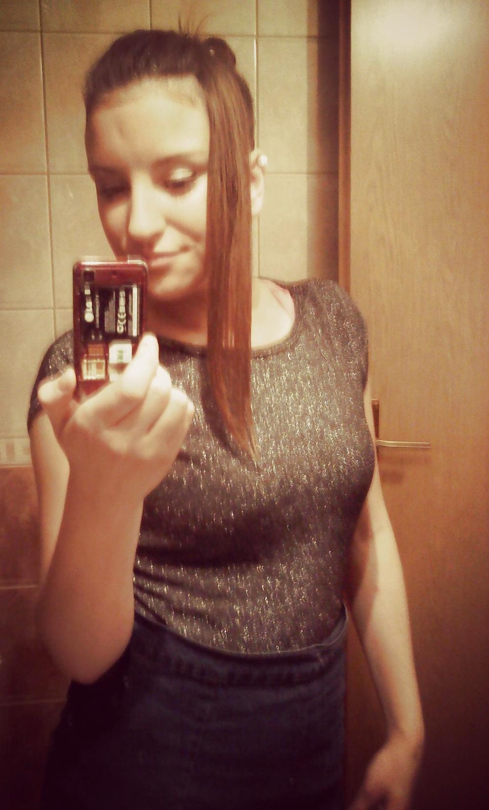 25P Cocksucking cumdrinking serbian slut