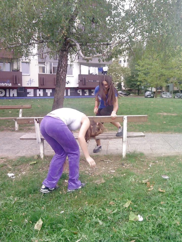 25P Cocksucking cumdrinking serbian slut