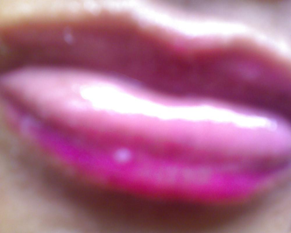 12P MATURE CURVY BBW BUSTY MILF BLONDES SEXY  BOOBS WEBCAMS 
