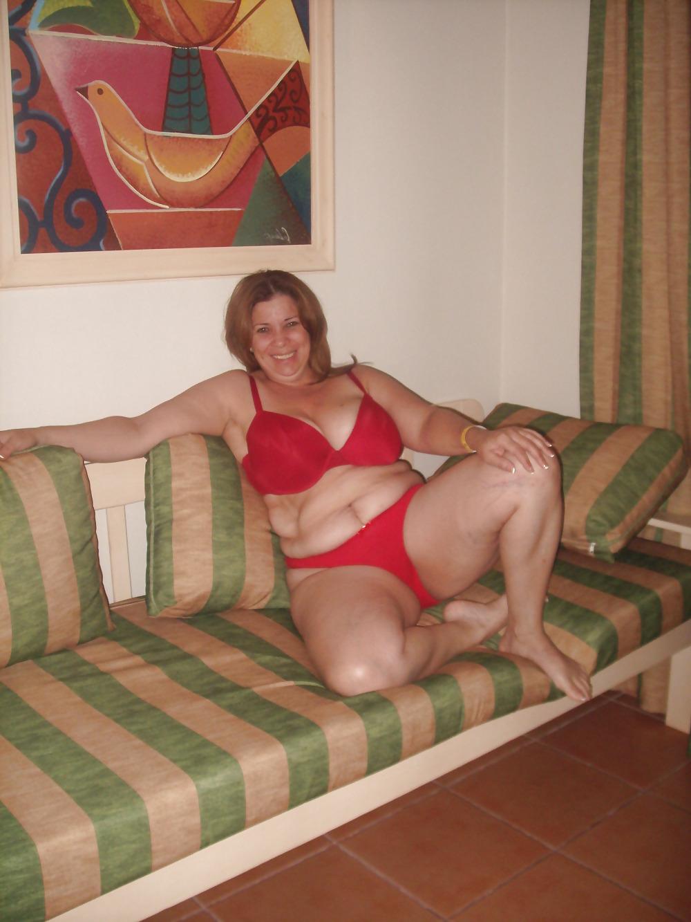12P MATURE CURVY BBW BUSTY MILF BLONDES SEXY  BOOBS WEBCAMS 
