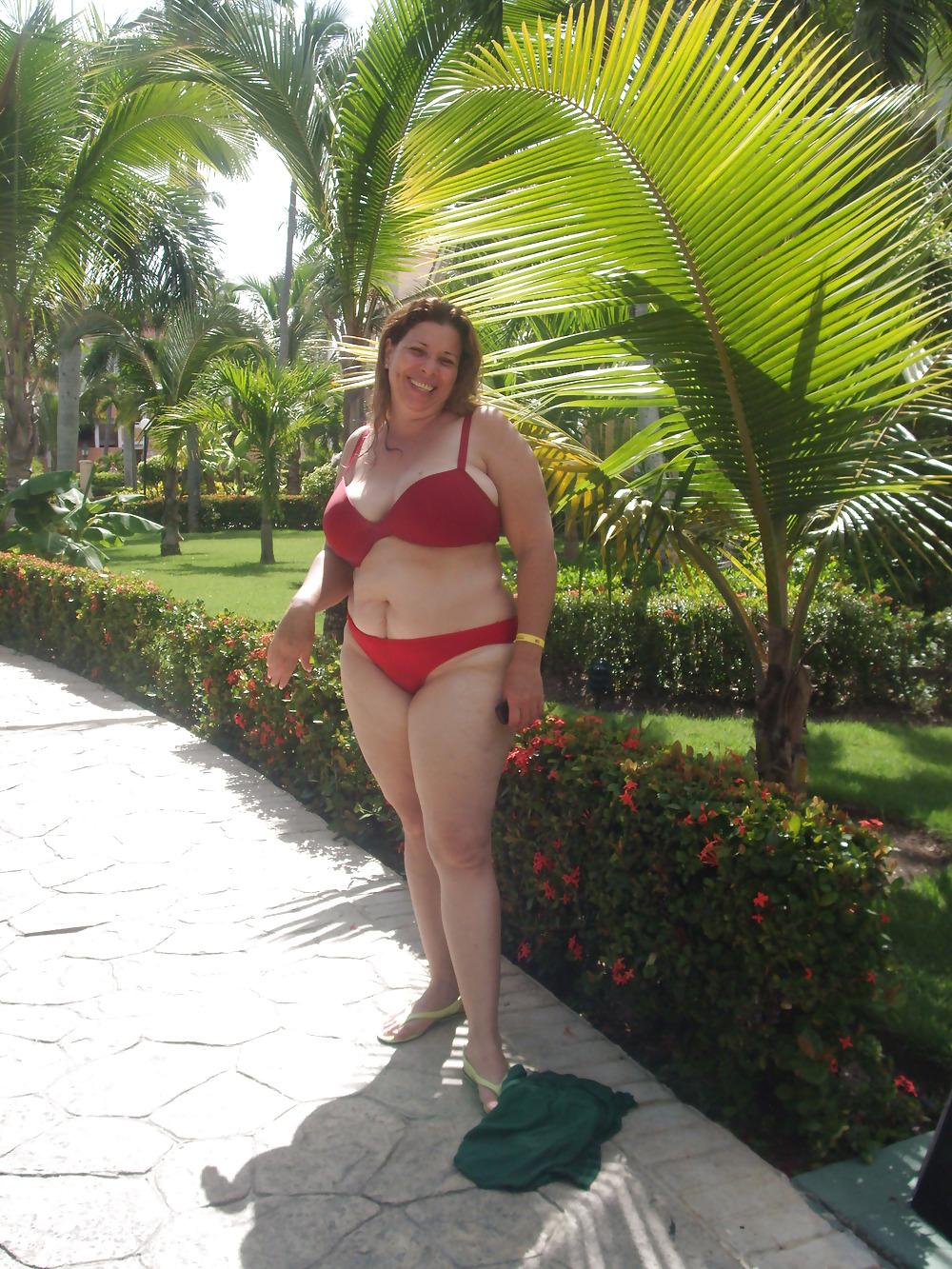 12P MATURE CURVY BBW BUSTY MILF BLONDES SEXY  BOOBS WEBCAMS 