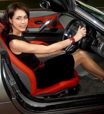 12P Stockings and Pantyhose 03