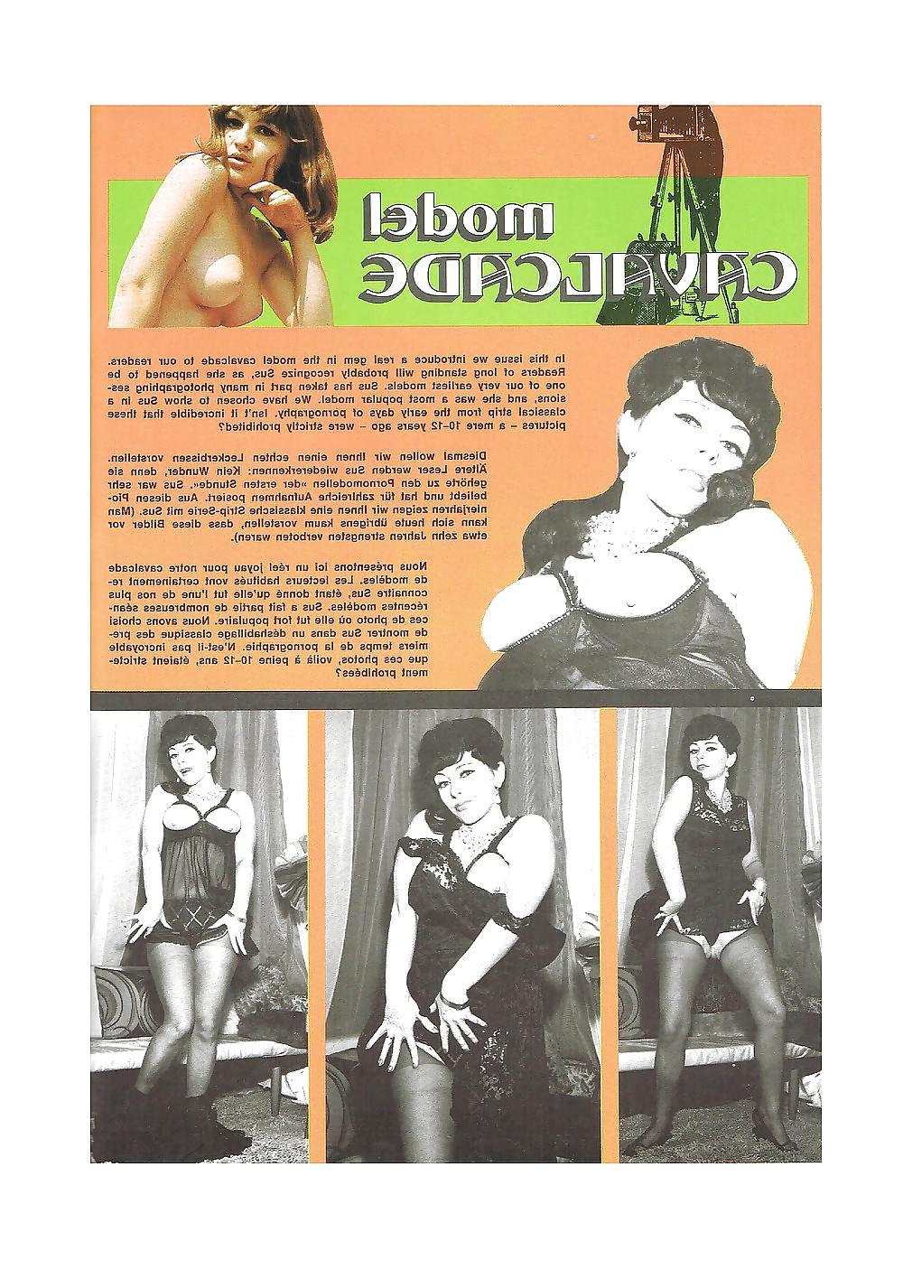 25P Blue Climax3
