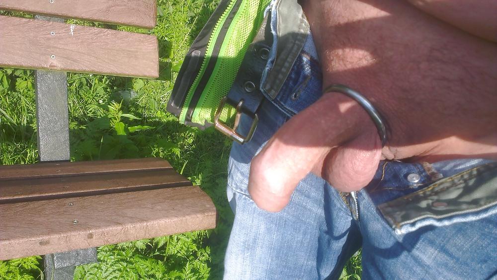 24P Little walk in the nature part 2