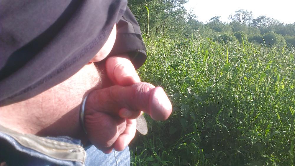 24P Little walk in the nature part 2