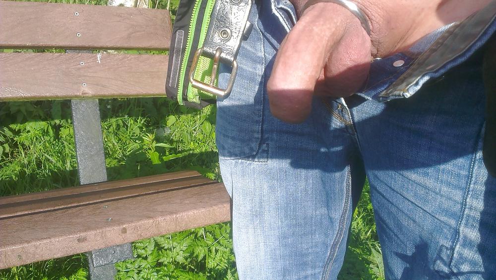 24P Little walk in the nature part 2