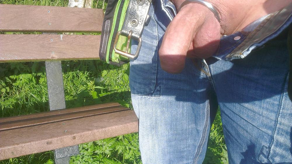 24P Little walk in the nature part 2