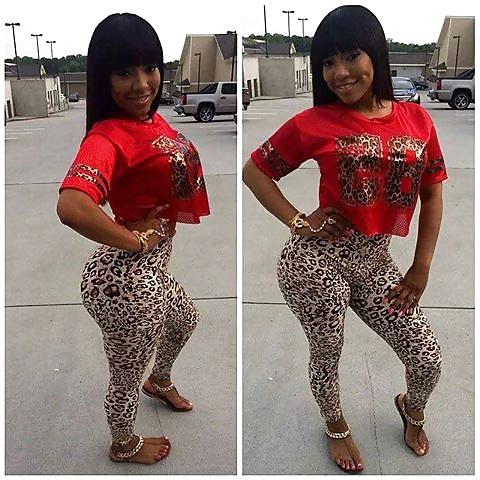25P Facebook makes your dick hard 3