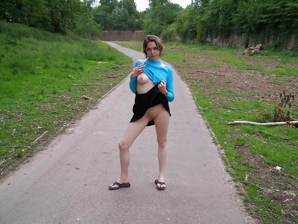 10P Moi ma femme sexy sexygirl french francaise