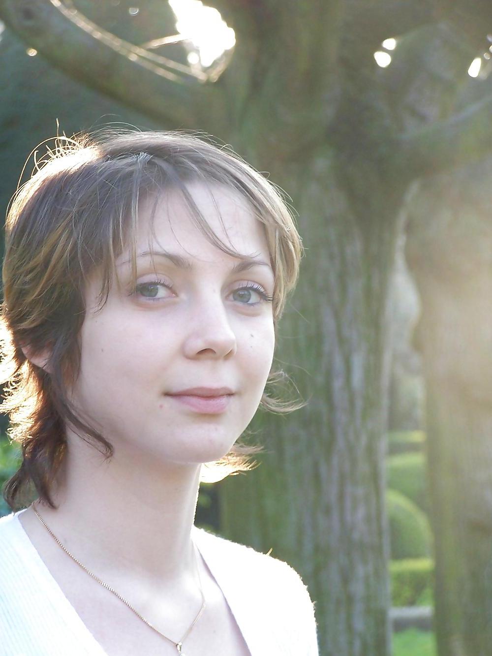 10P Moi ma femme sexy sexygirl french francaise