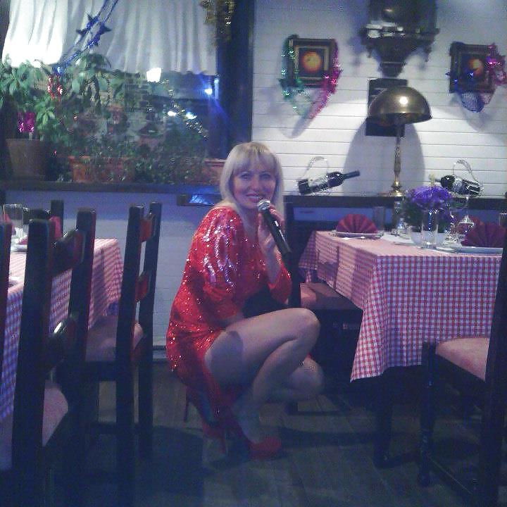 7P Dragana (SERBIAN)