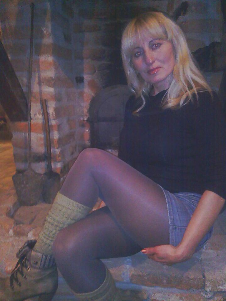 7P Dragana (SERBIAN)