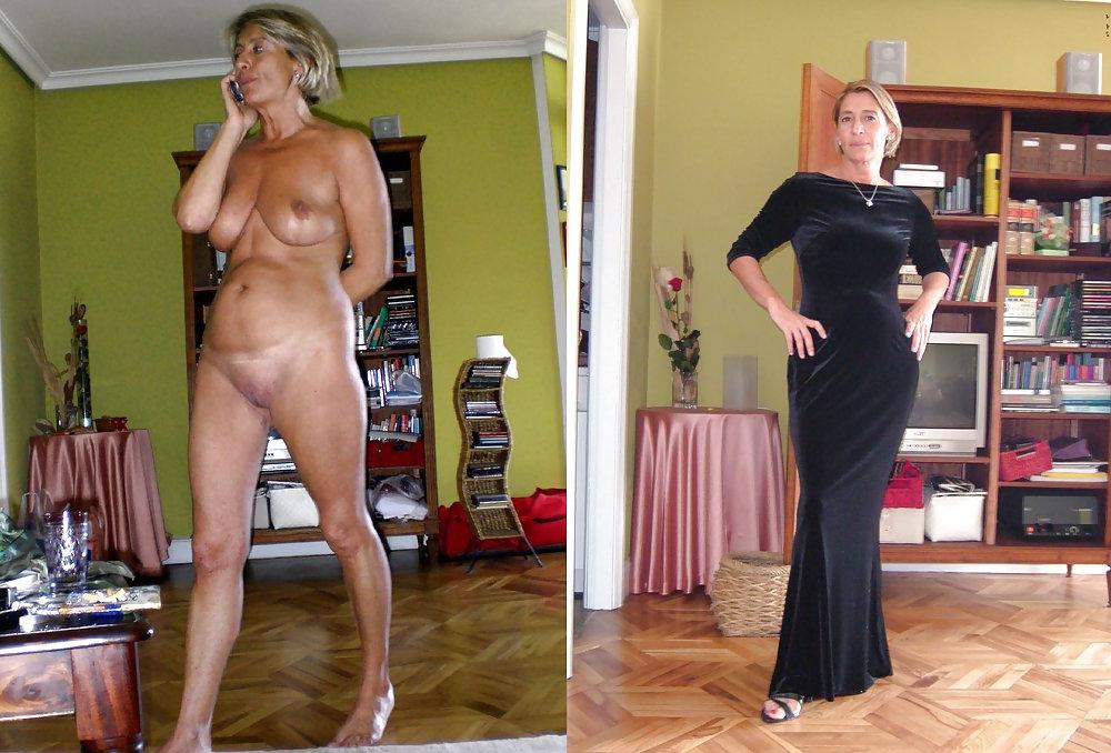 17P Dress Or  Undress 1