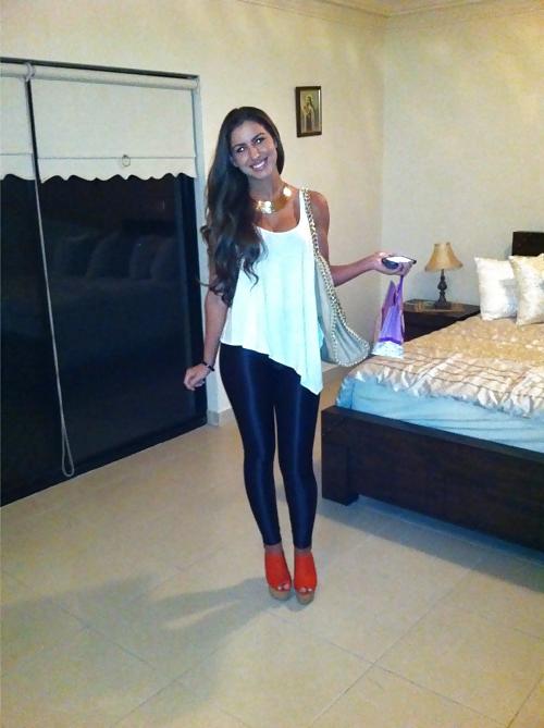 20P Disco Pants Leggings Hottest pants