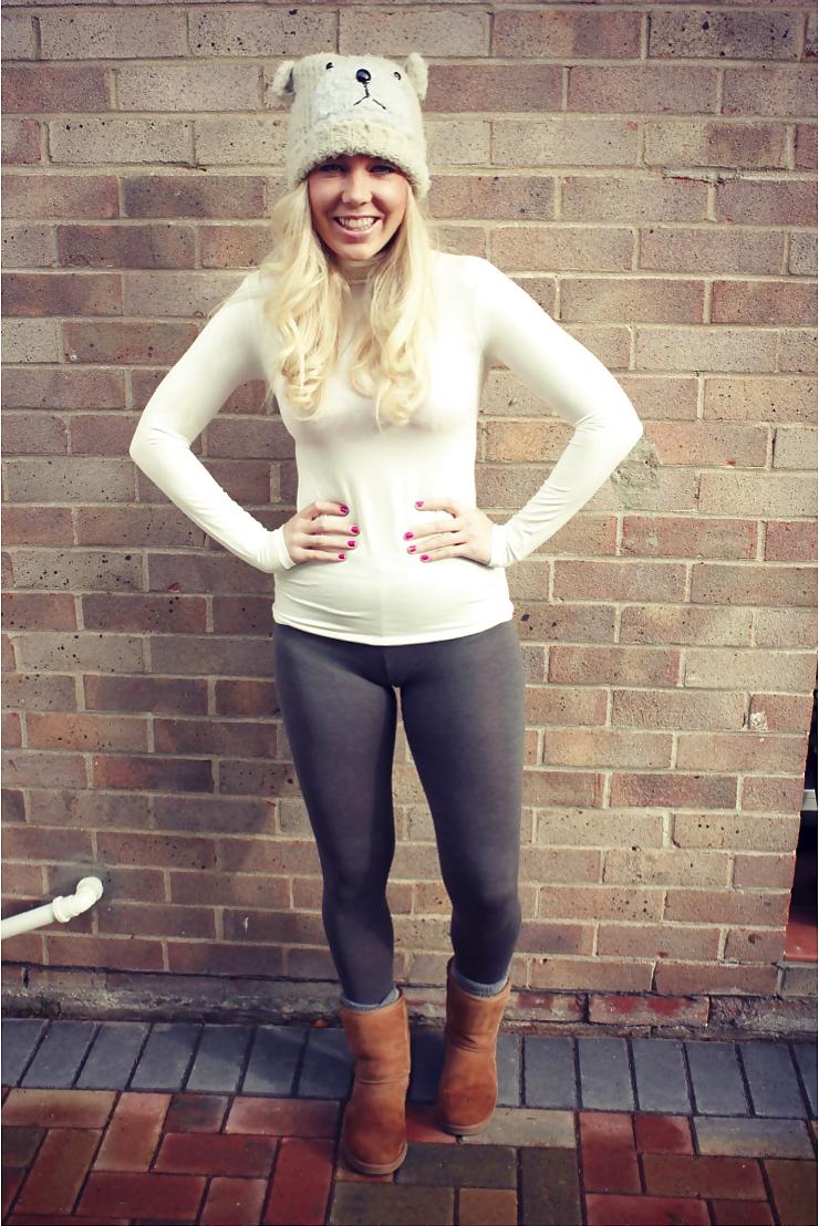 20P Disco Pants Leggings Hottest pants