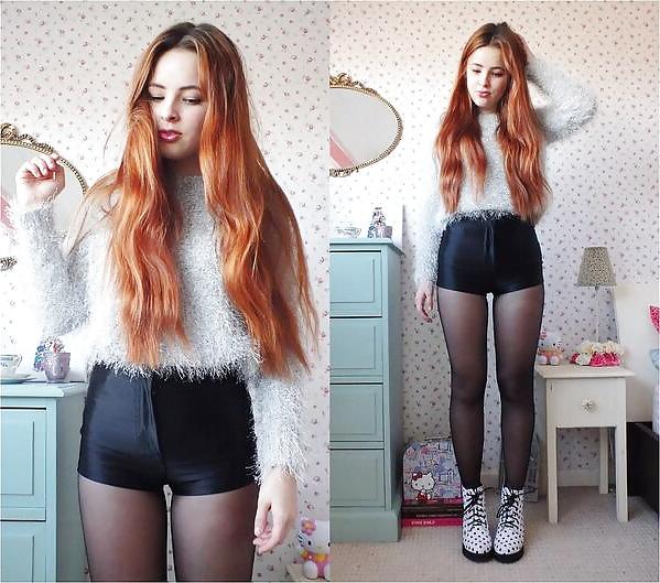 20P Disco Pants Leggings Hottest pants